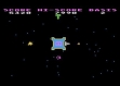 logo Roms SPACE ZAP [ATR]